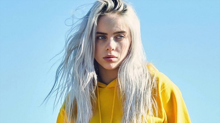 Billie Eilish Net Worth, Age, Height, Personal Life and Achievements
