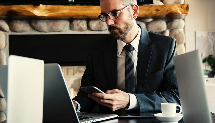 Buying A Business Is Better Than Starting the Business