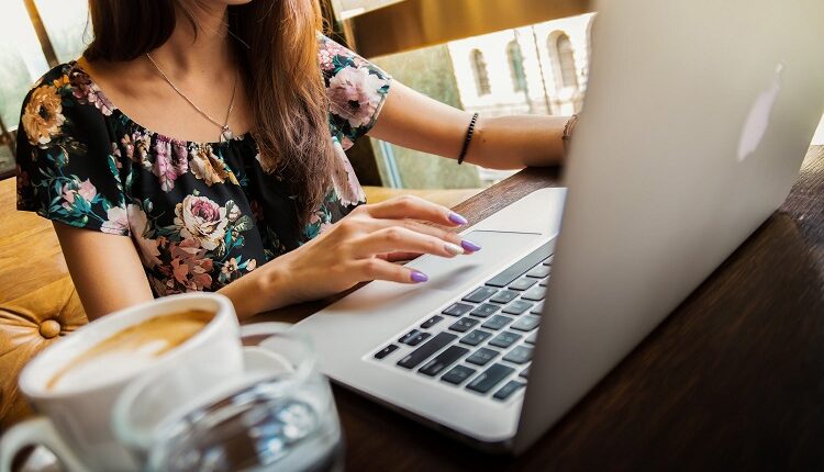 Helpful Tips to Prepare Your Business