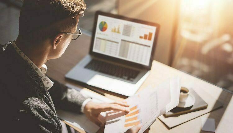 How To Enhance Your Business Easily And Effectively