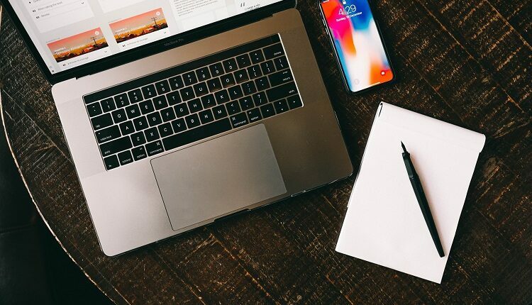 Questions You Should Ask Before Launching Your Own Product