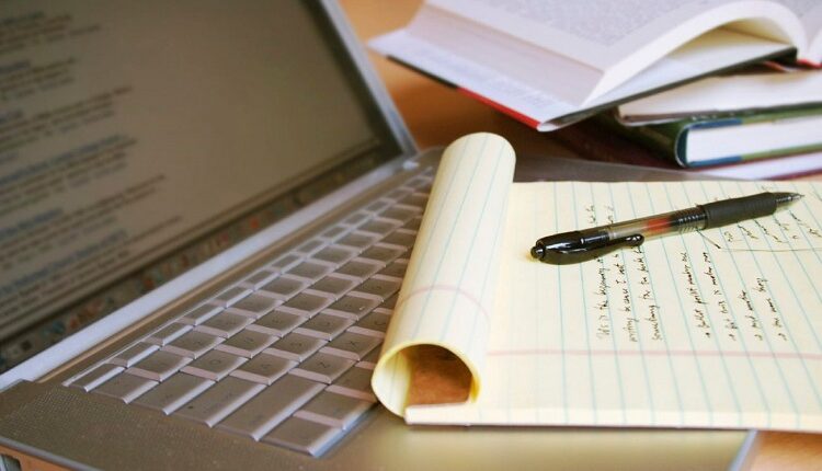 Top 5 Best Free Plagiarism Checker Tools 2021