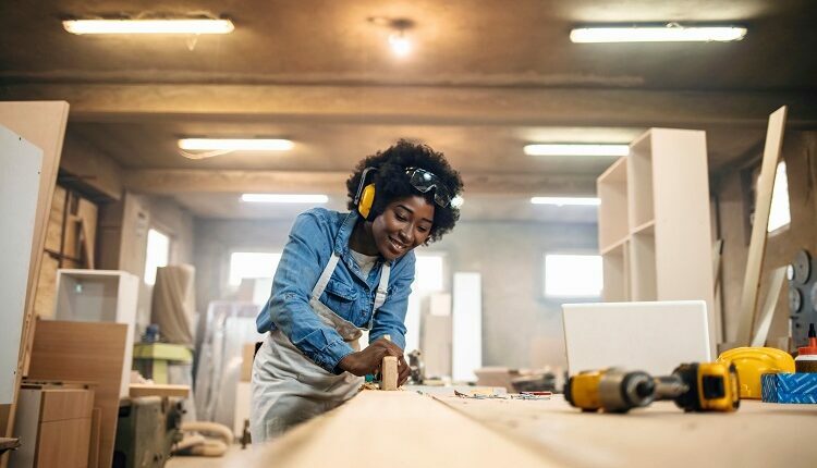 Should I form an LLC rather than a Sole Proprietorship