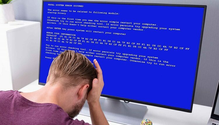 Fixing Errors like [pii_email_e6685ca0de00abf1e4d5]