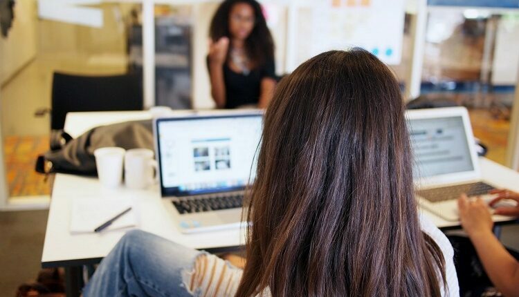 Catching Plagiarism the Easy Way