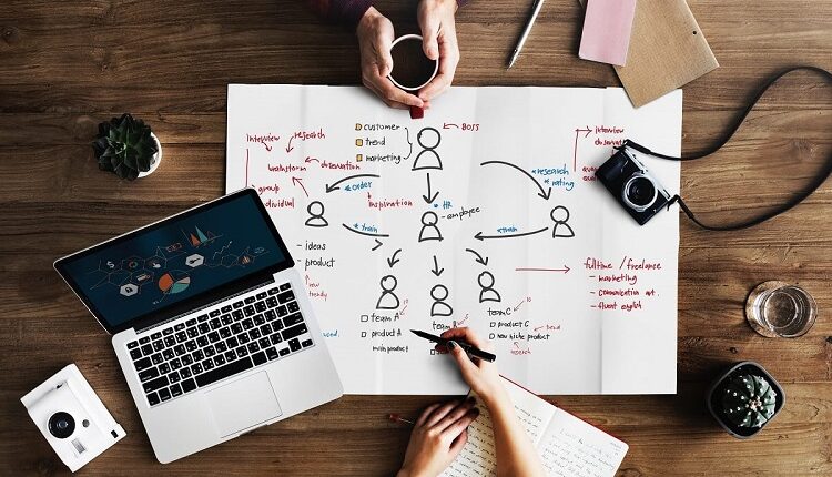 4 Business Processes You Should Outsource