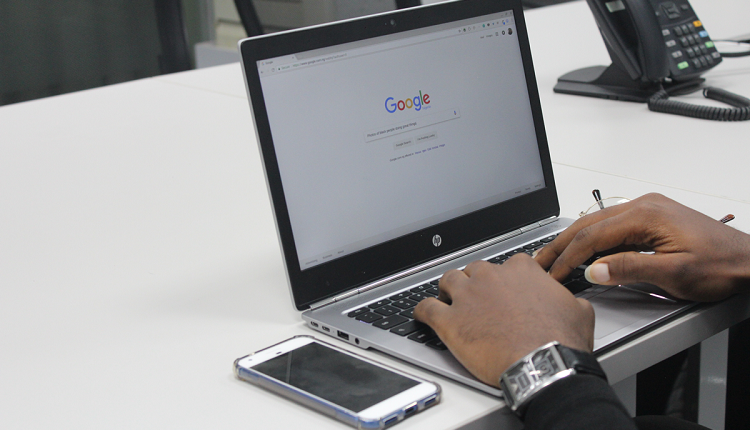 How To Make SEO And Content Marketing Work Together
