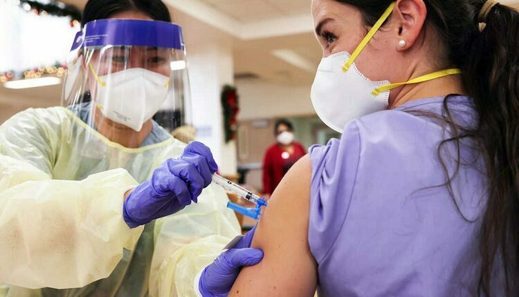 The Loosening of Mask Restrictrictions and the Rise in Demand for Dental Services