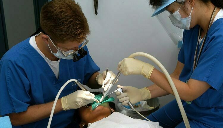What Is a Registered Dental Assistant and How Do You Become One