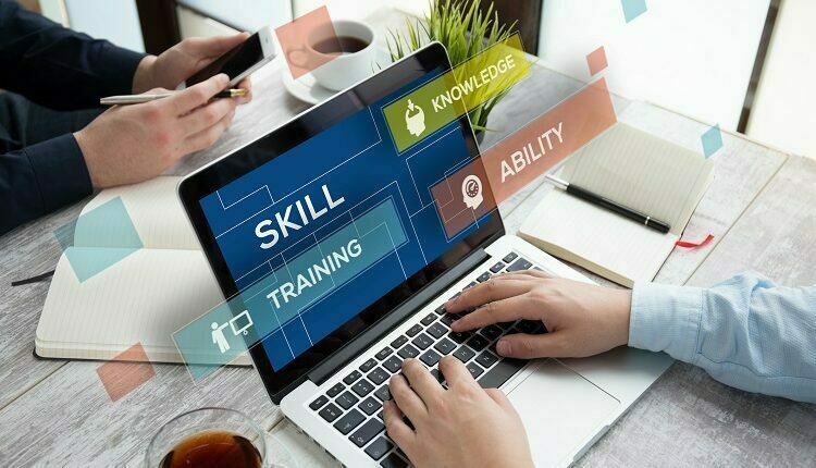 Enhance Your Skills