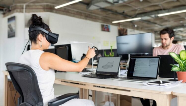 Service Software Trends of 2021