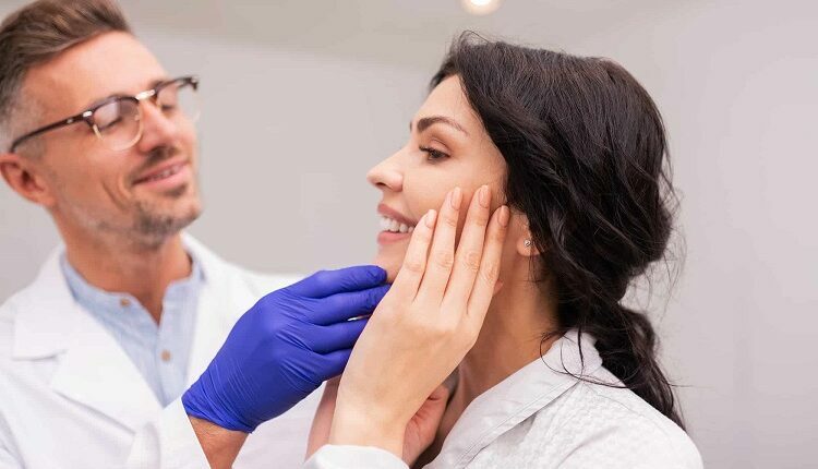 Can We Trust Cosmetic Surgery Experts