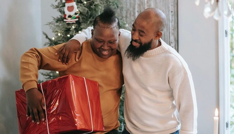 The Best Tech Gifts For Him This Holiday Season