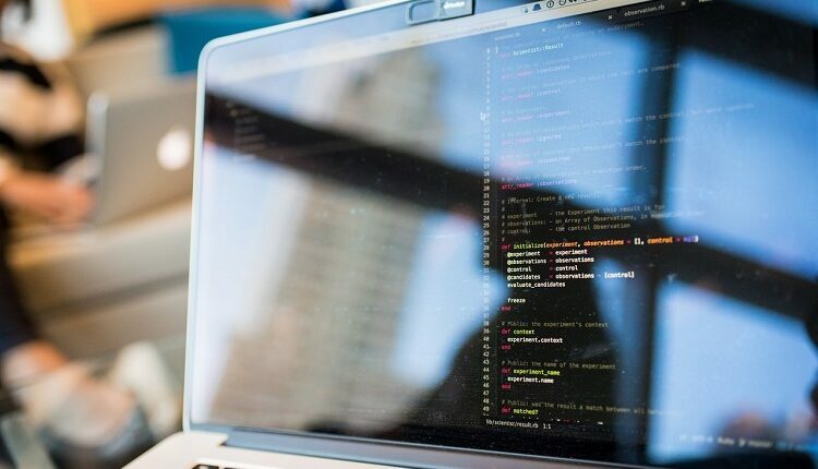 Business-Process-as-a-Service