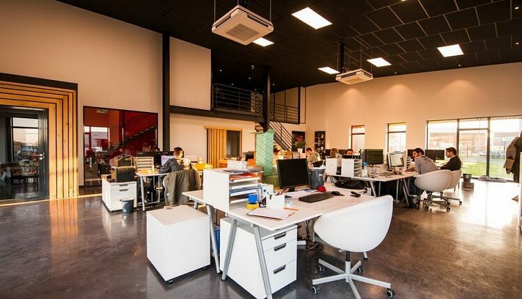 Office
