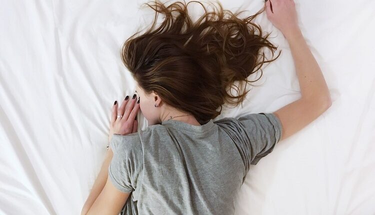 Phases of Sleep