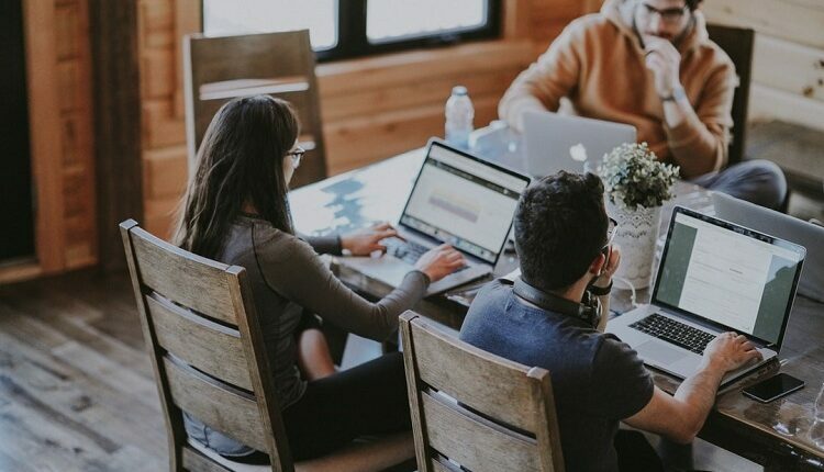Product Developers