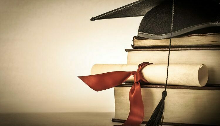 What To Major In