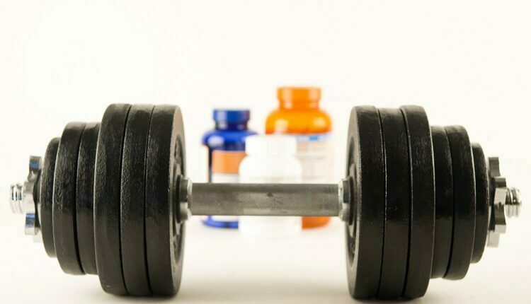 Benefits of SARMs