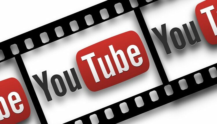 Creating Youtube Marketing Strategies