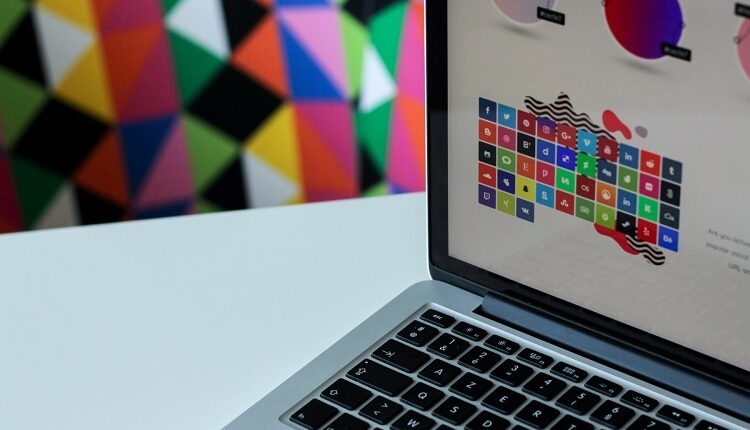 laptops for school