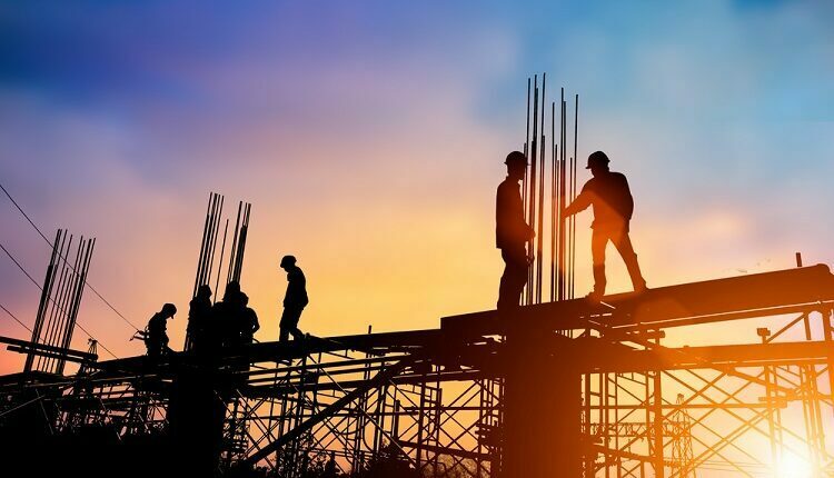 Construction Site