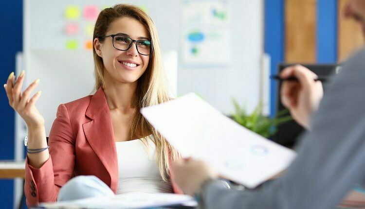 How To Sell Your Franchise For The First Time