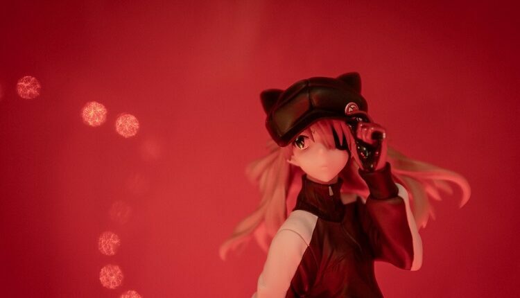 Anime Online