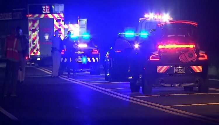 Car Accidents
