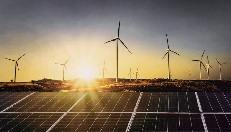 SQM Club's Tech Solutions for Environmental Improvement