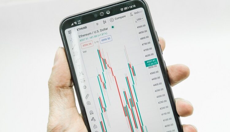 TradingView