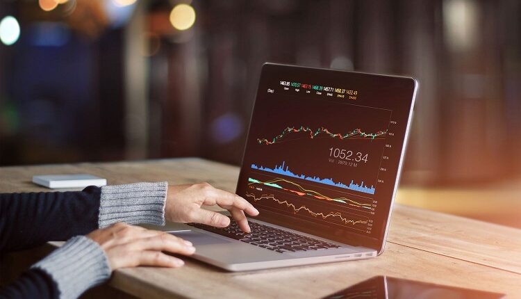Forex Trading