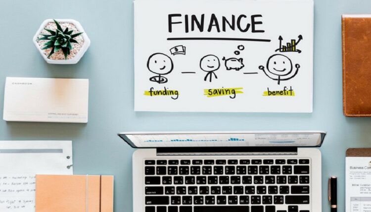 Simple Finance Tips