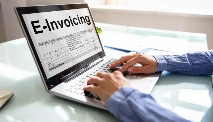 Tracking Software